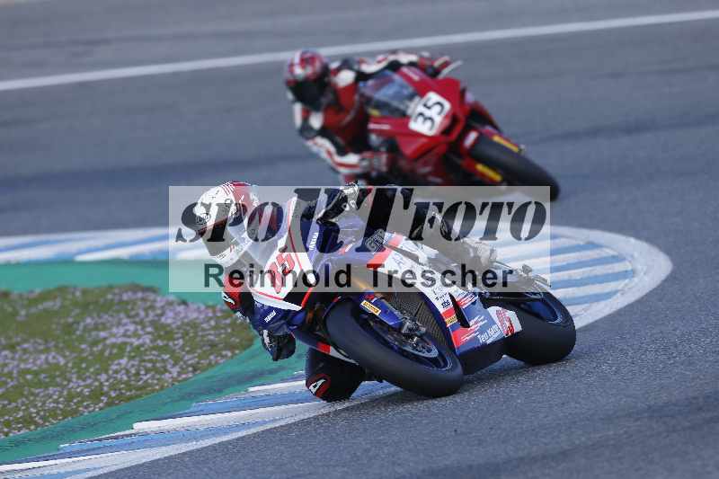 /Archiv-2025/02 28.-31.01.2025 Moto Center Thun Jerez/schwarz-black/85